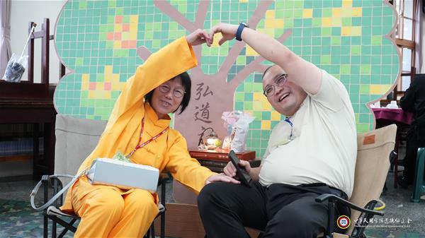 DSC00191