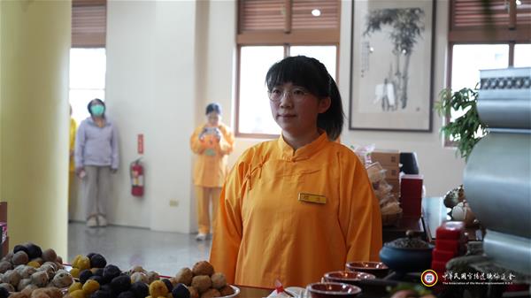 DSC00394