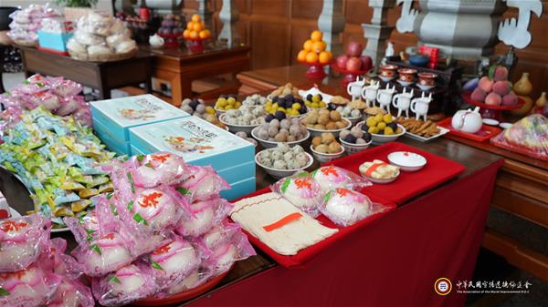 DSC00340