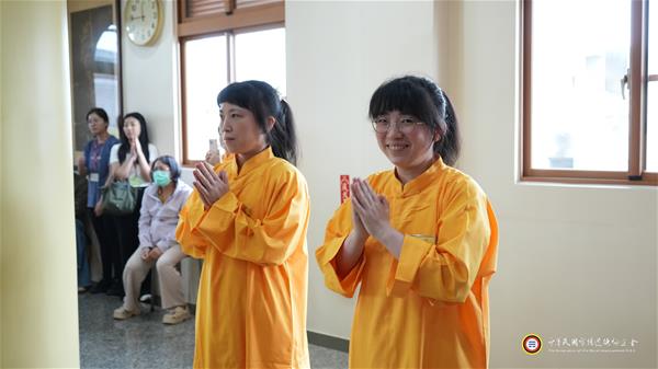 DSC00482