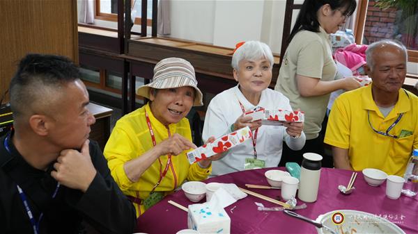 DSC00540
