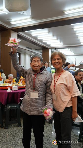 DSC00505