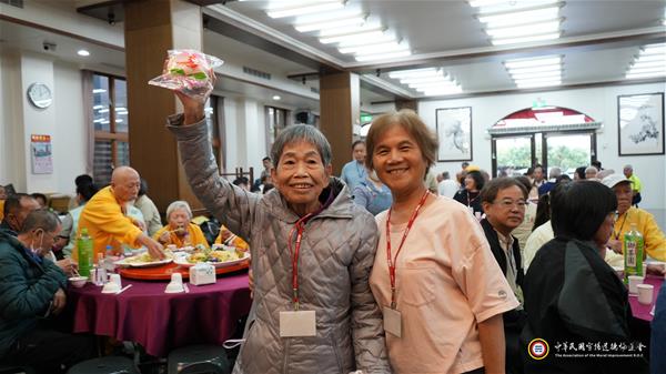 DSC00504