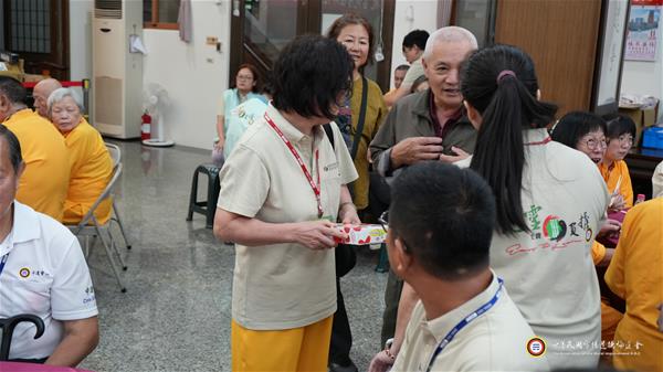 DSC00520