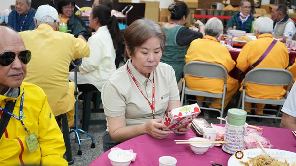 DSC00517