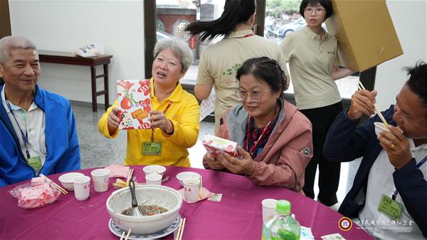 DSC00551