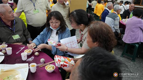 DSC00534
