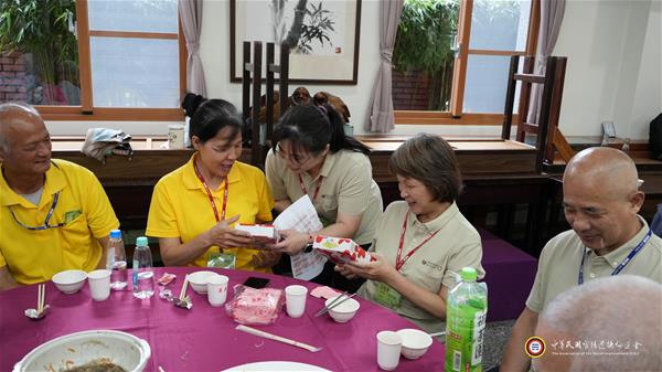 DSC00541