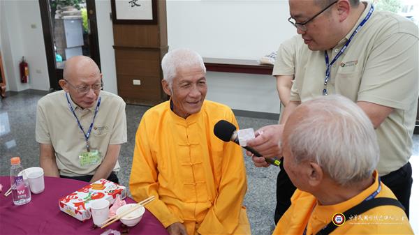 DSC00621