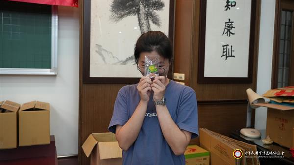 DSC00674