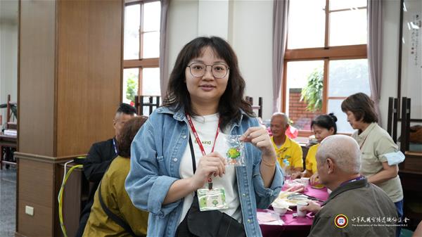 DSC00629
