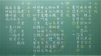 林文保老師十法界第二板.jpg
